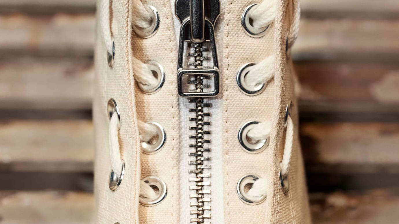 converse undercover the new warriors
