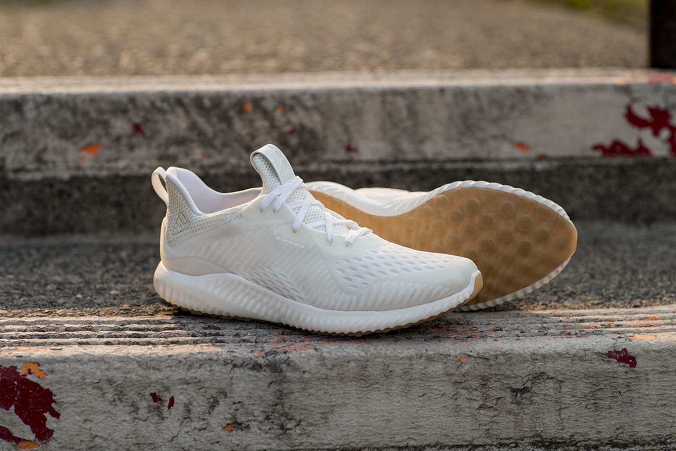 Adidas undye clearance