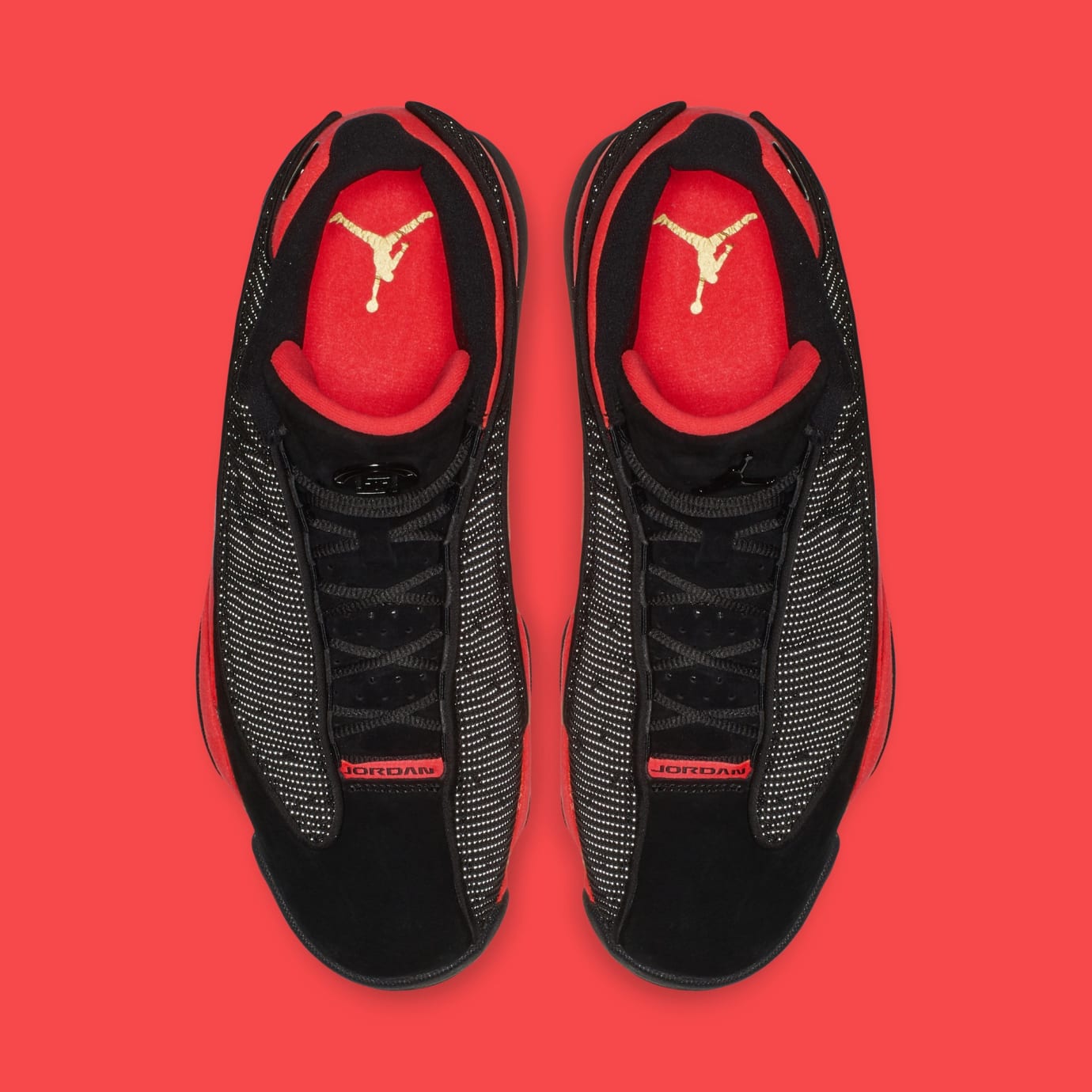 clot jumpman