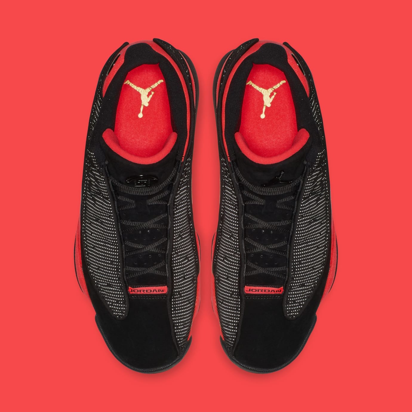 clot x air jordan 13 low black infrared