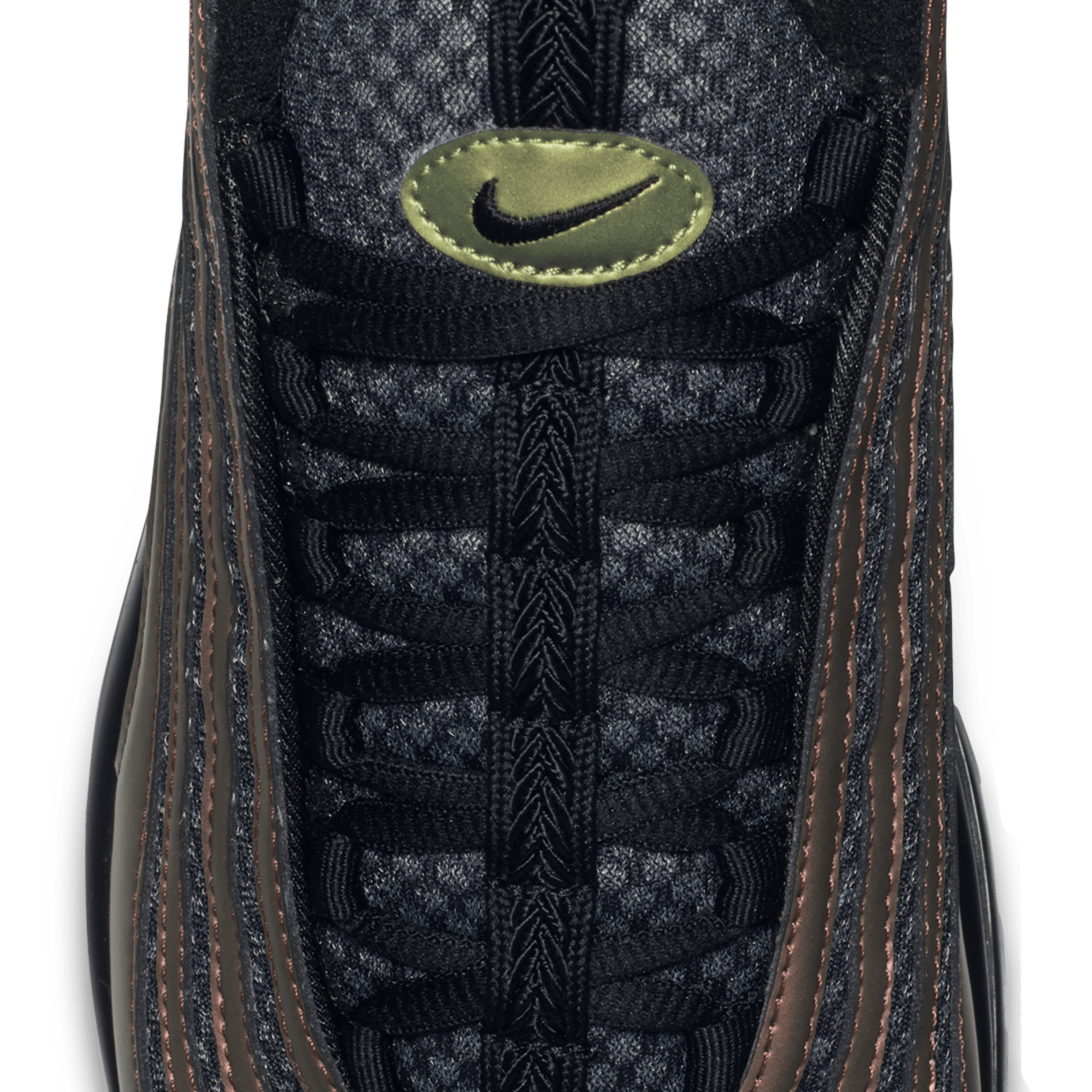 high top air max 97