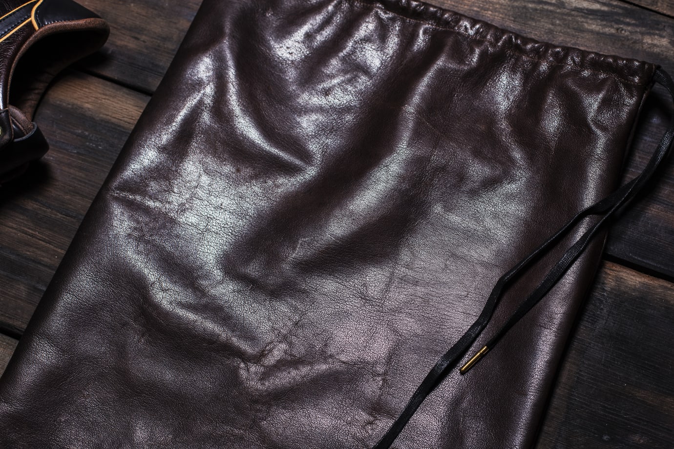 jack daniels air force 1