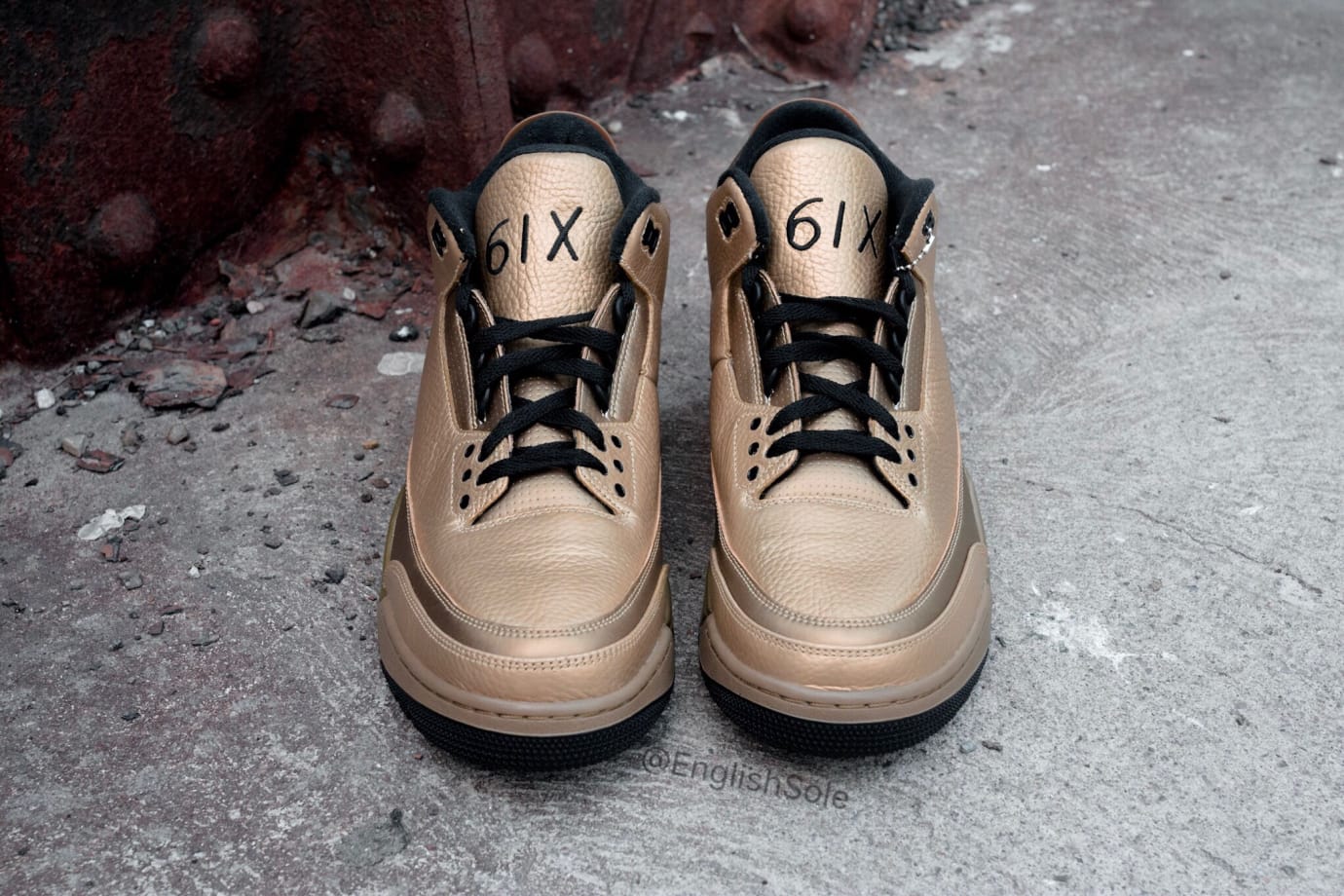 ovo 3s