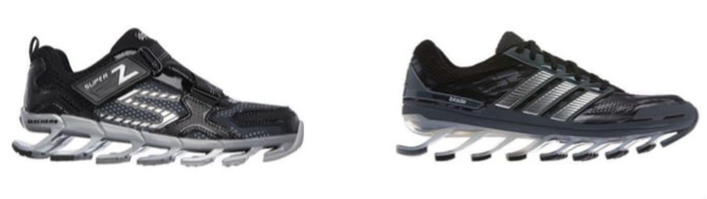 baby girl nike shoes