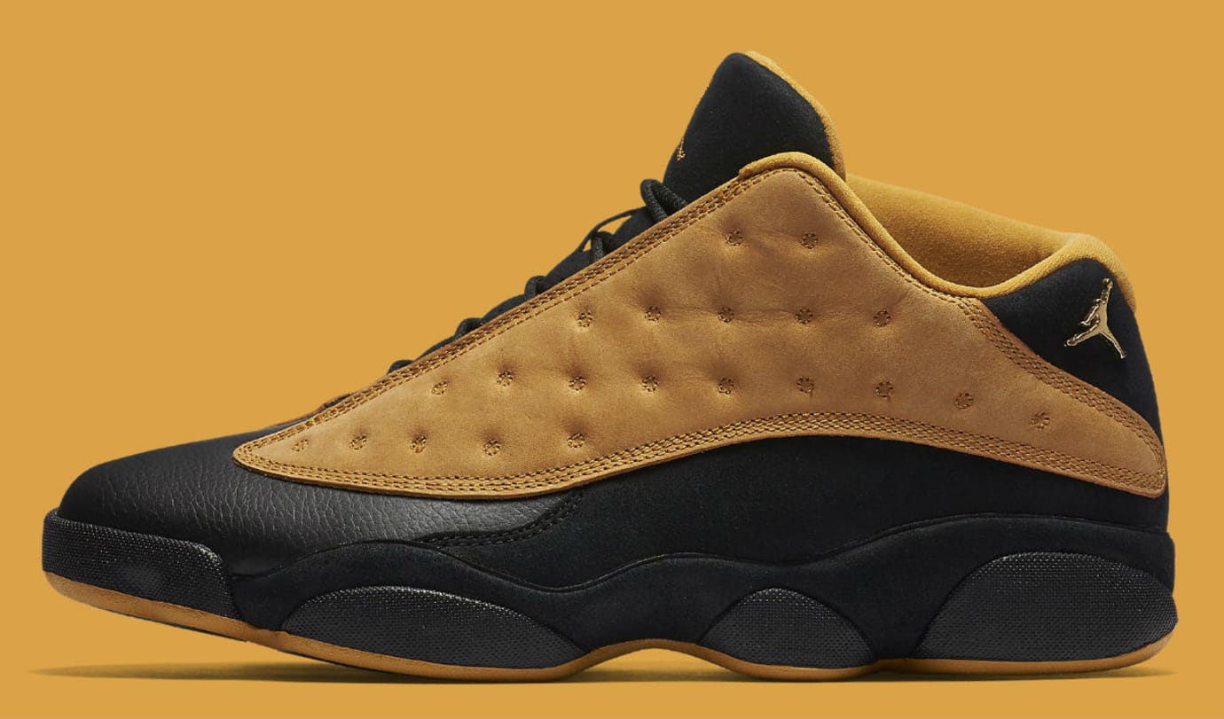 June 10 jordan release clearance