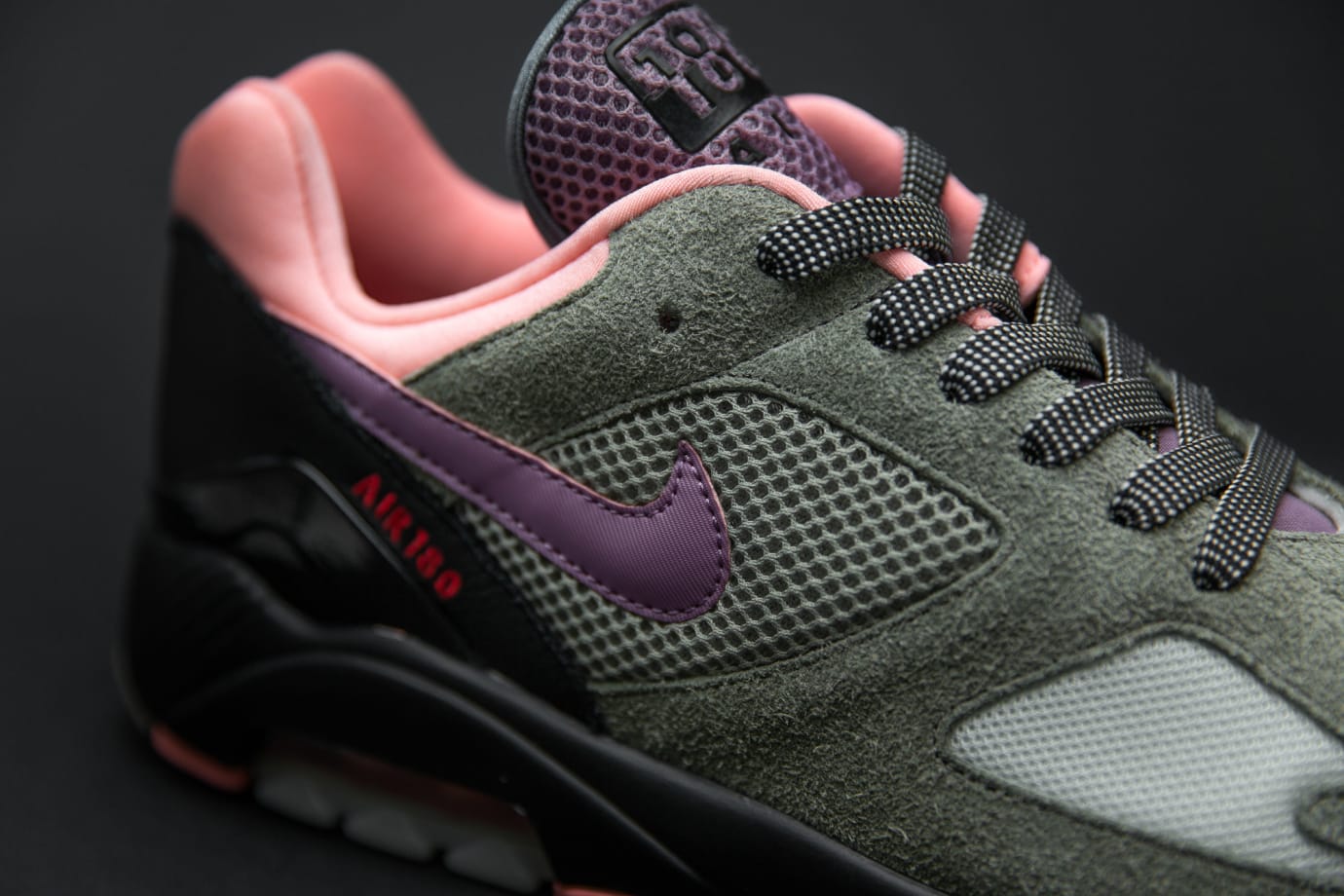 air max 180 size dusk