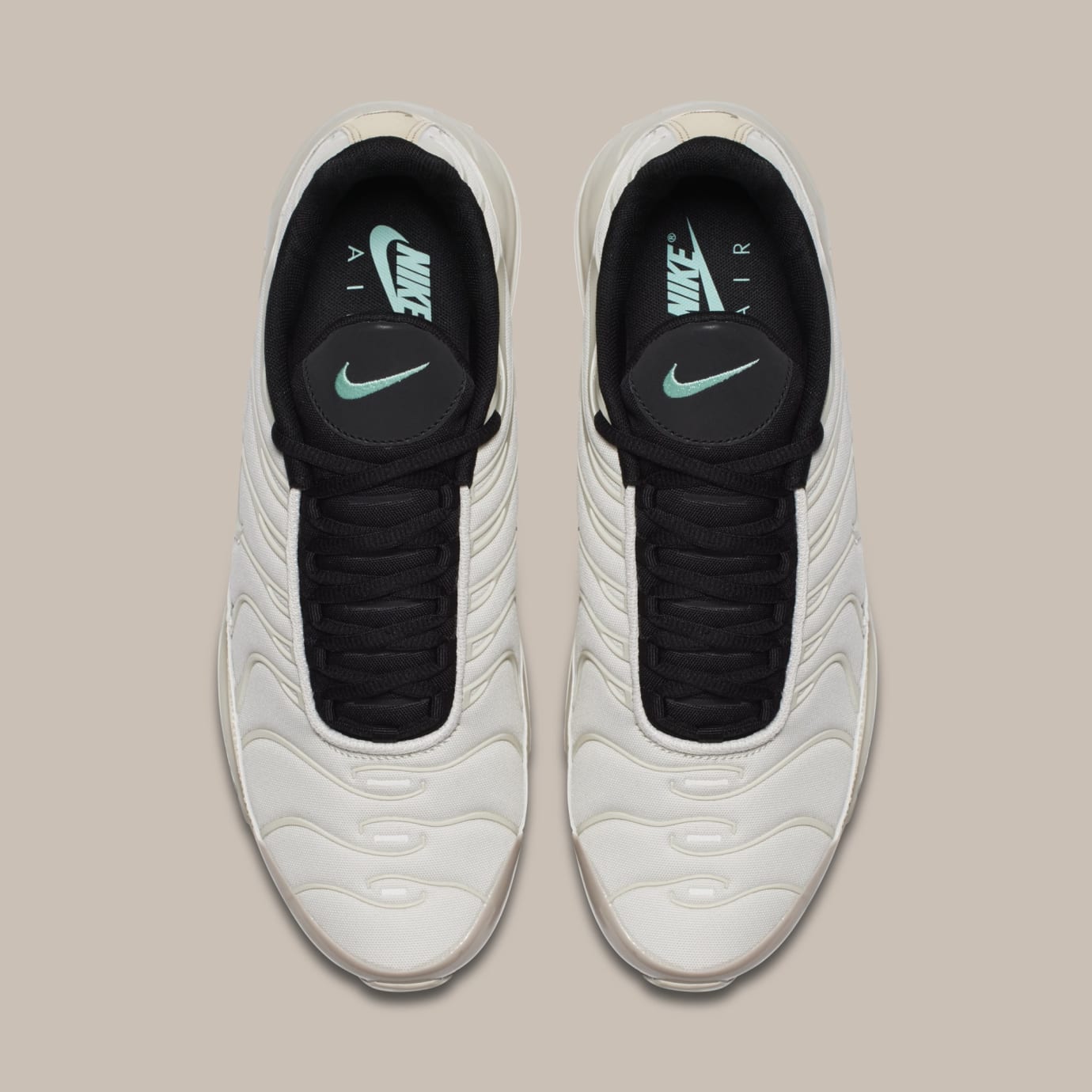 air max 97 plus orewood