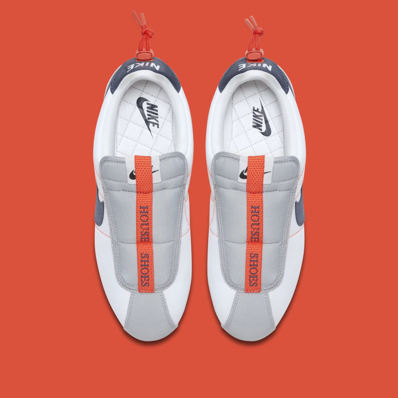 kendrick lamar nike cortez house shoe