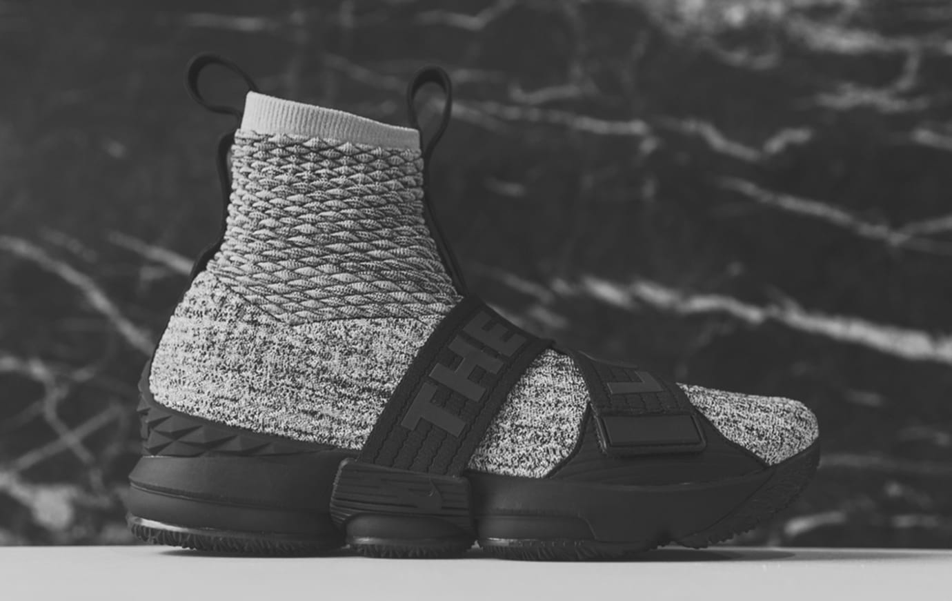 lebron long live the king shoes