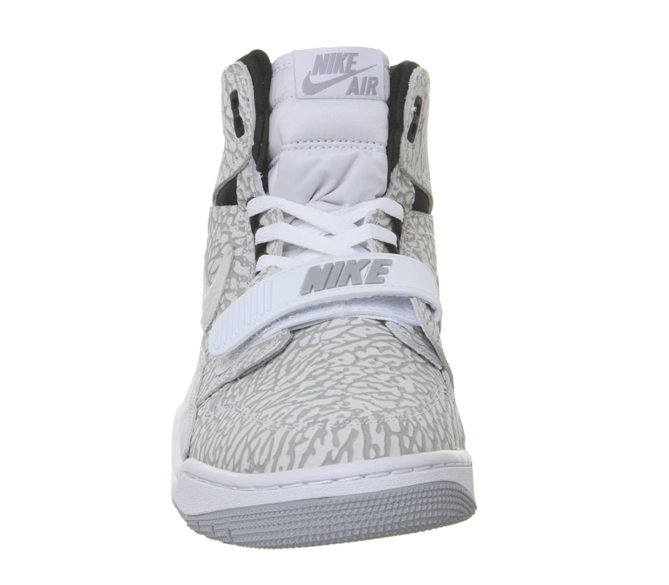 air jordan legacy 312 flip