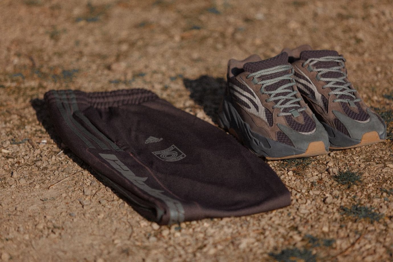 yeezy boost 700 geode