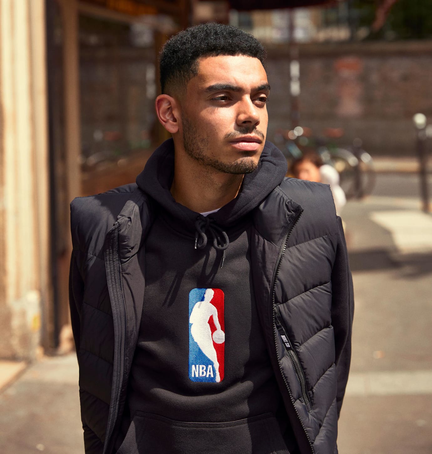 nike sb nba collab