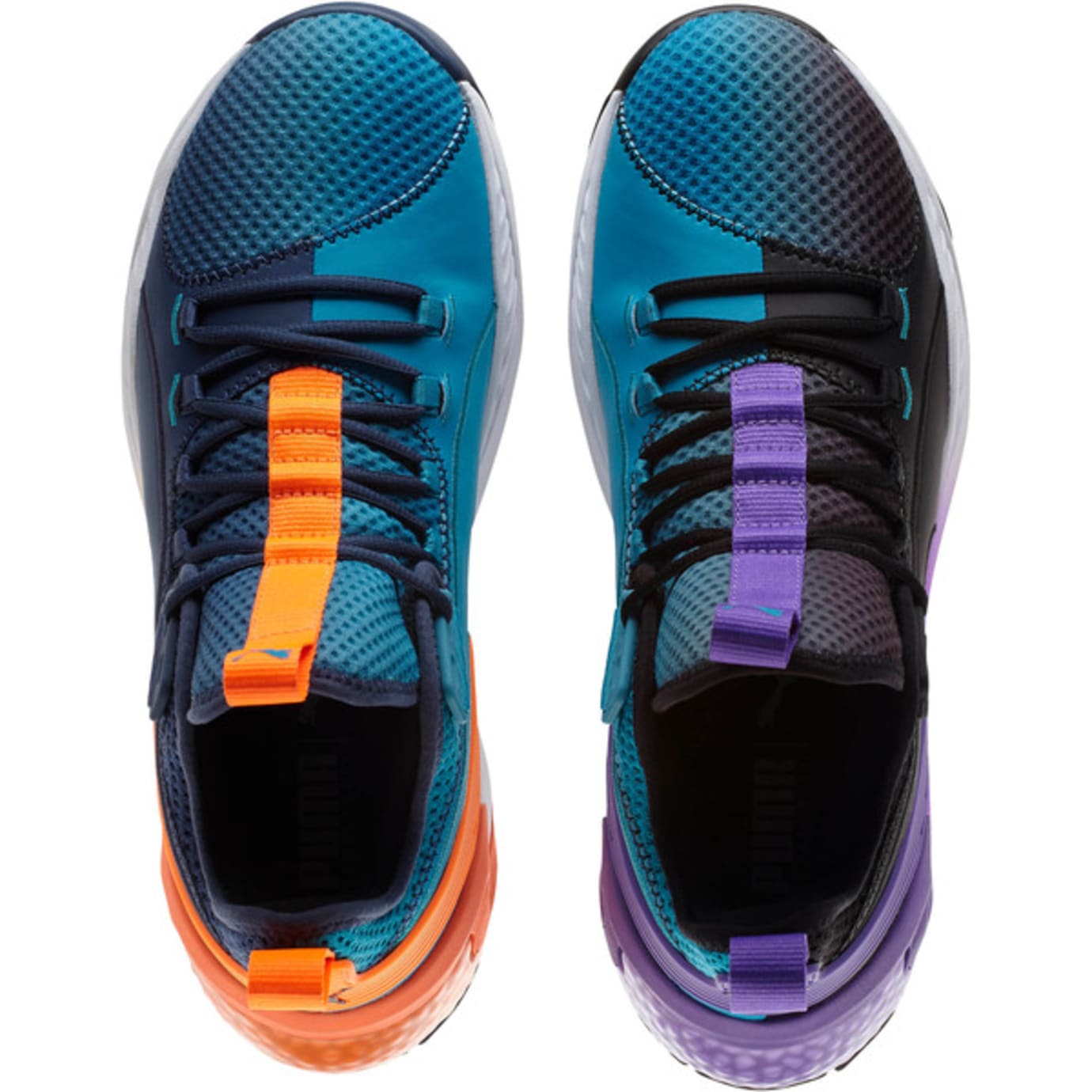 puma all star shoes