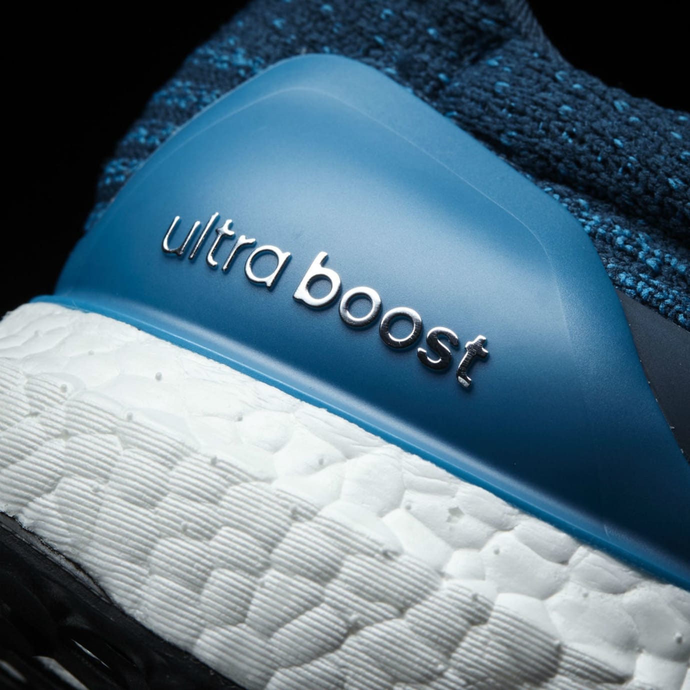 night watcher ultra boost