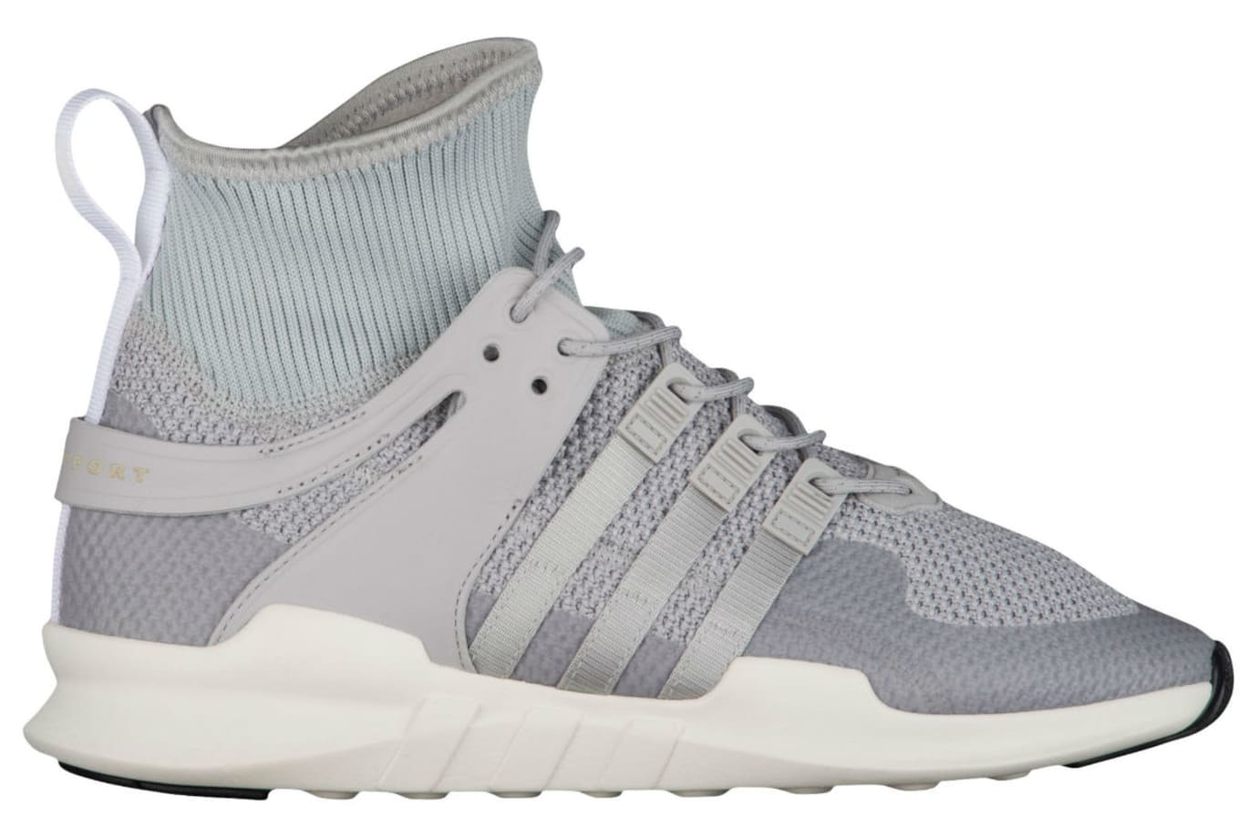 Adidas Eqt Support Adv Winter Release Date Sole Collector