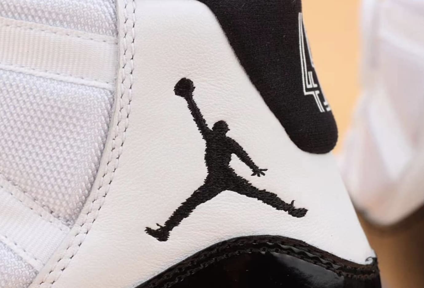 jordan 11 concord jumpman