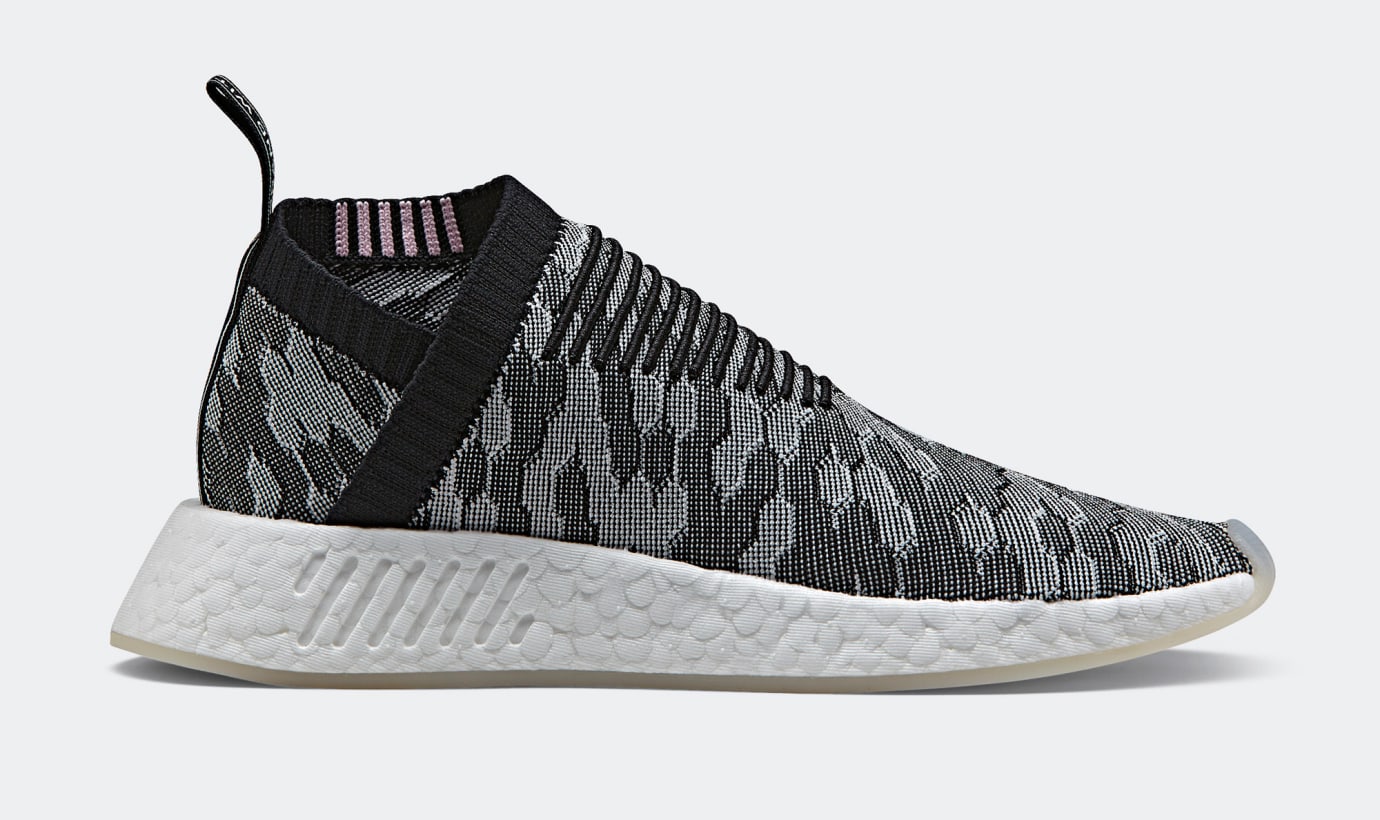 adidas nmd r2 july 13