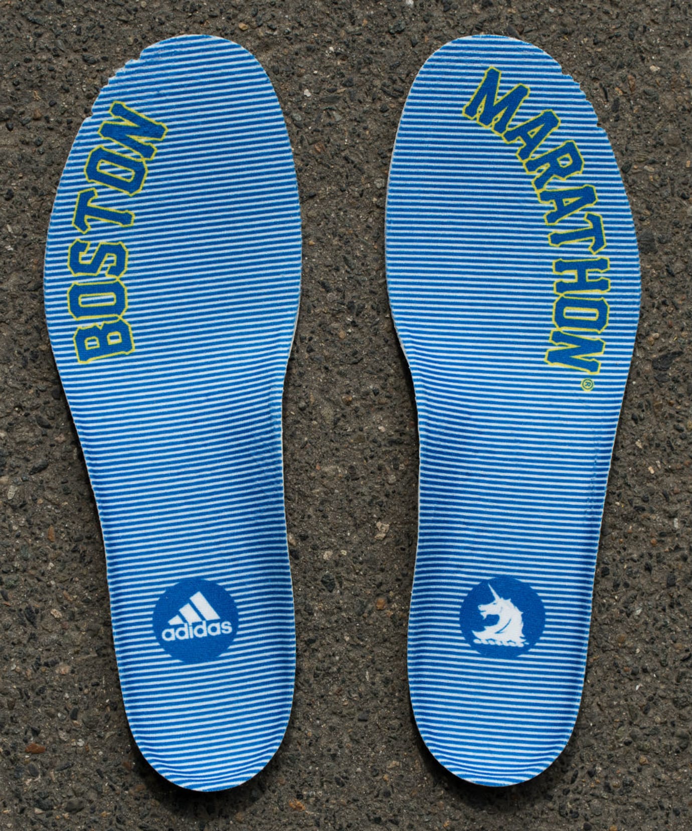 Adidas Adizero Adios Boston Marathon 2017 Release Date | Sole Collector