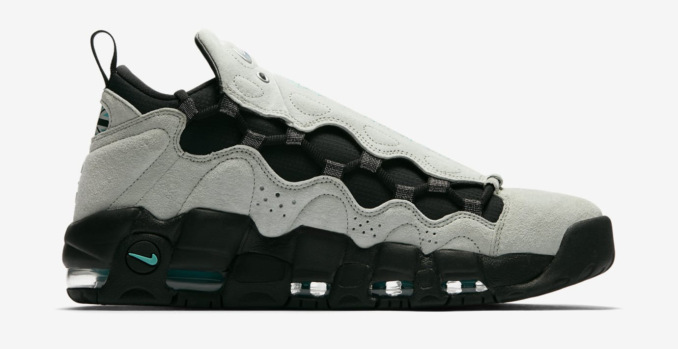 nike air get money