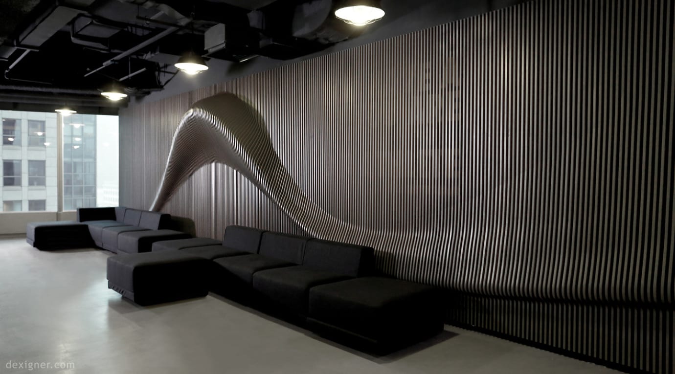 nike beijing 4d