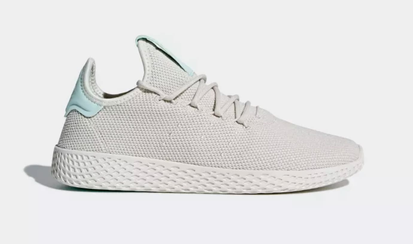 adidas aq0988