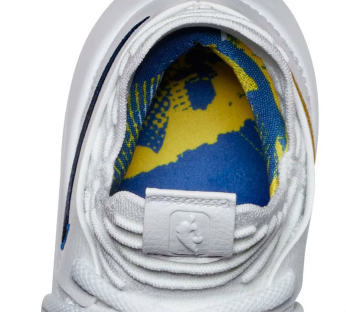 Kd 10 preschool top