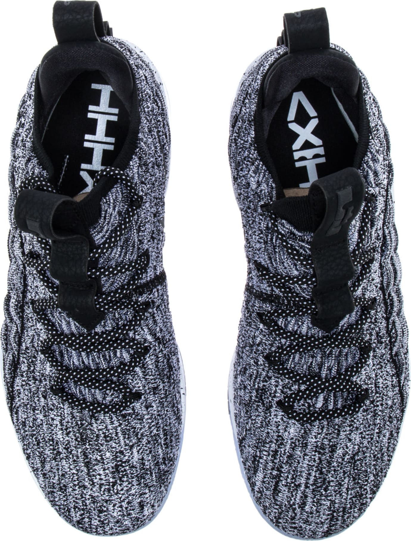 lebron 15 low ash