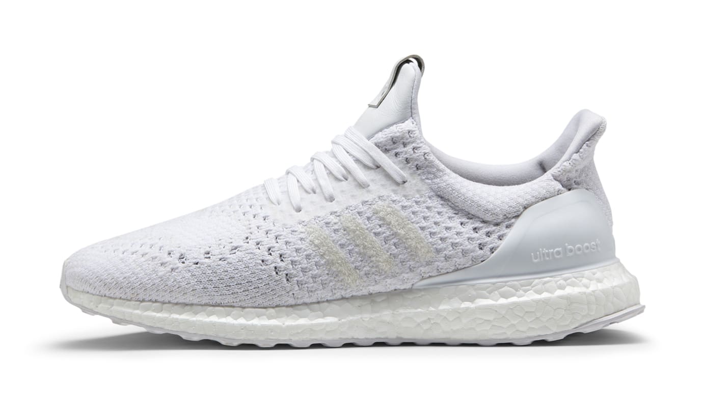 adidas ultra boost 4.0 a ma maniere x invincible cashmere wool