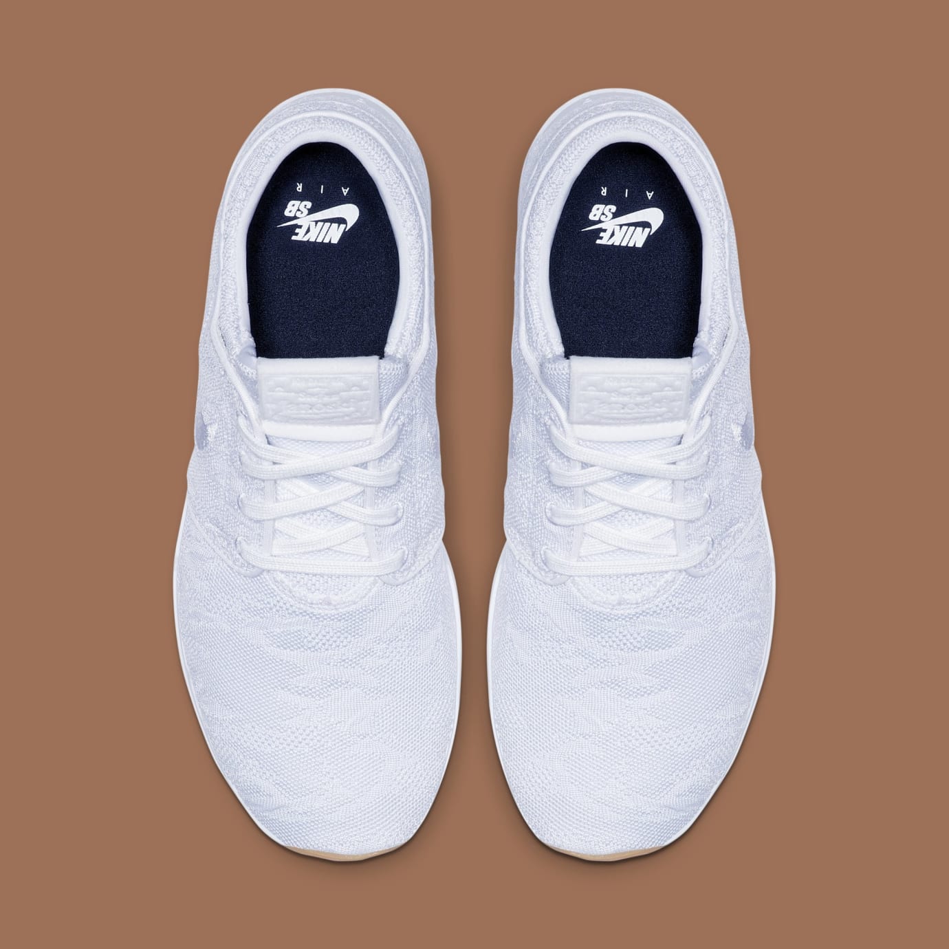 stefan janoski 2 premium