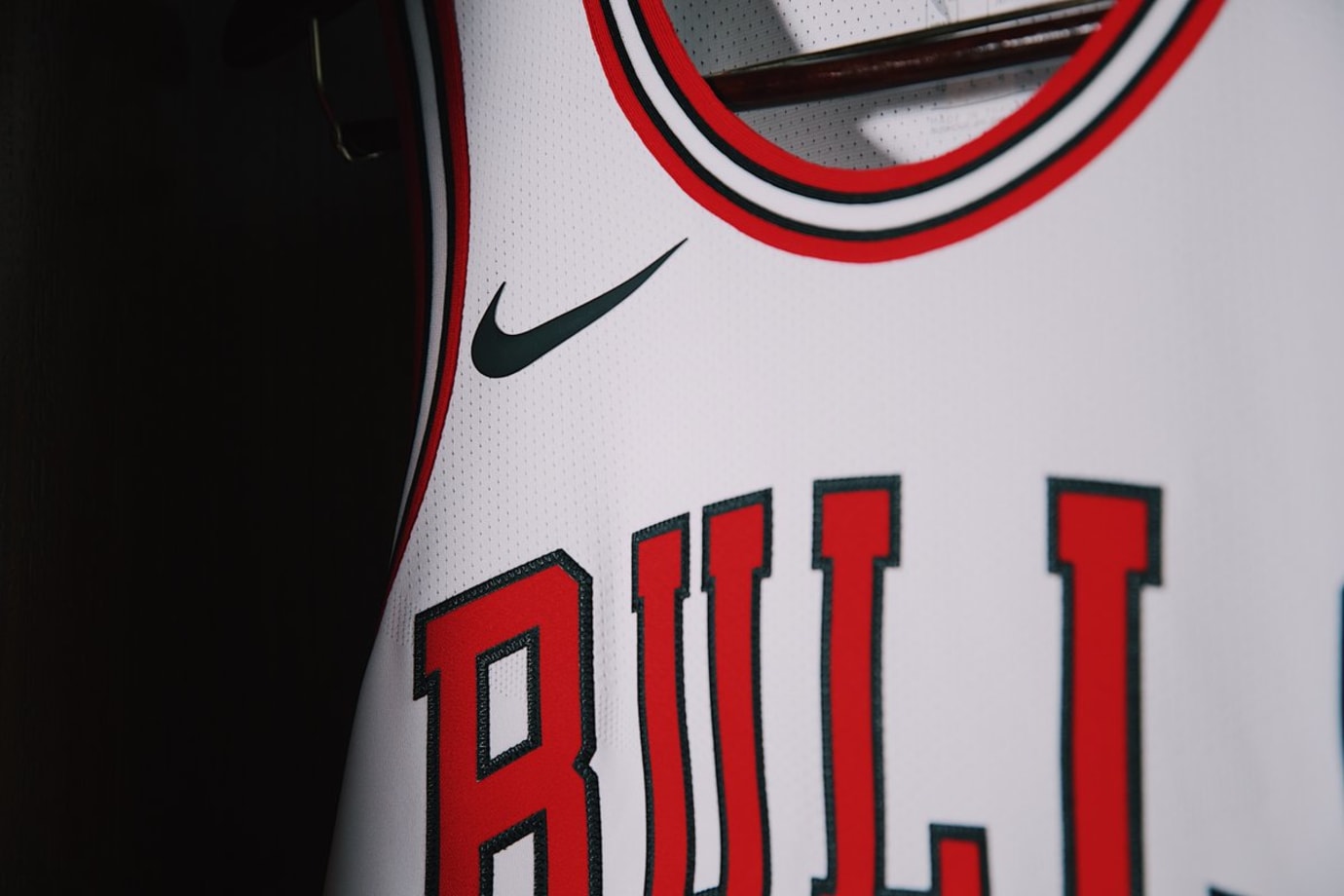 grey bulls jersey
