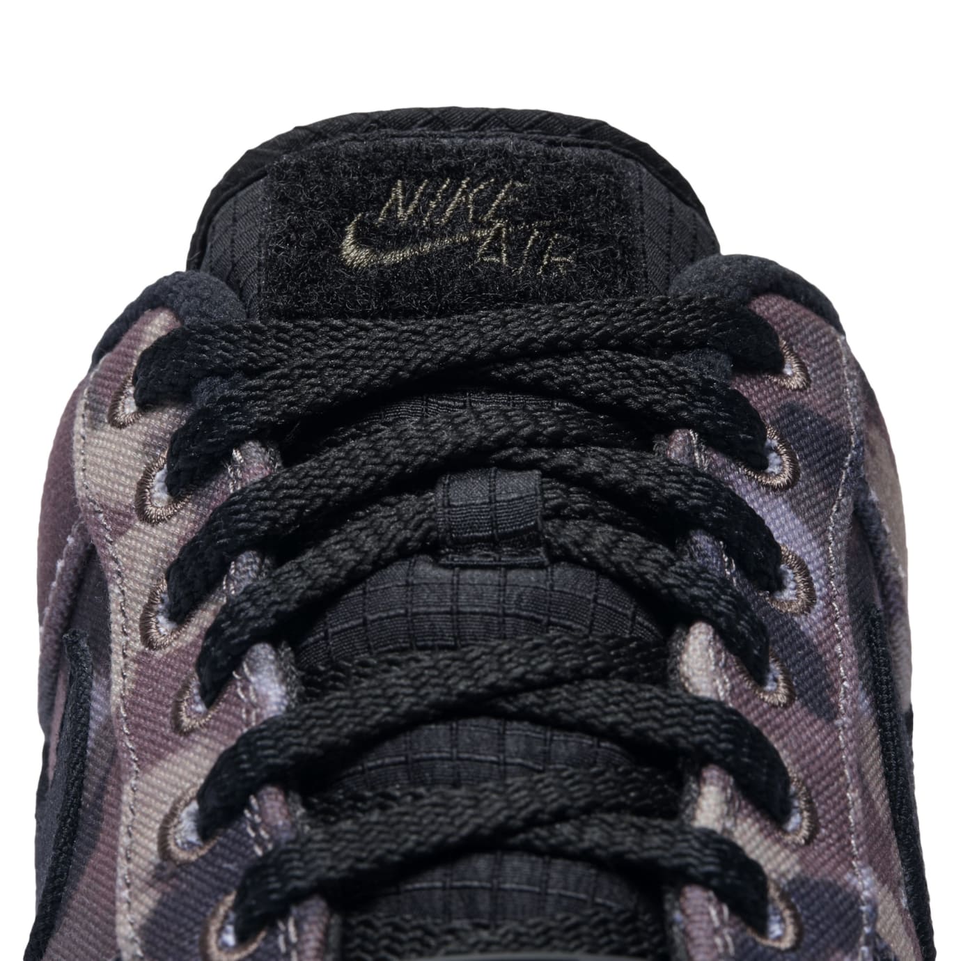 nike air force country camo