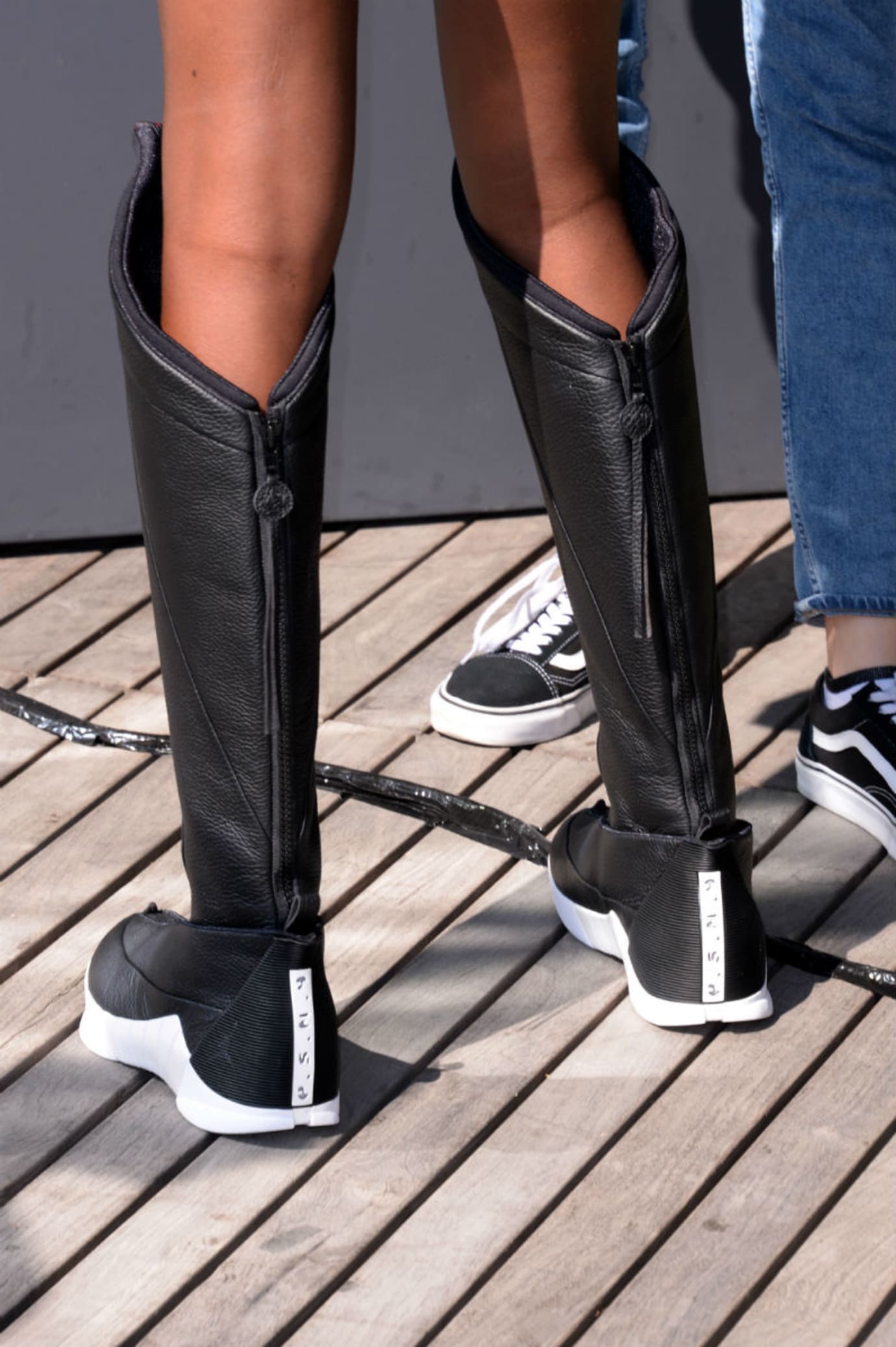 air jordan 15 high
