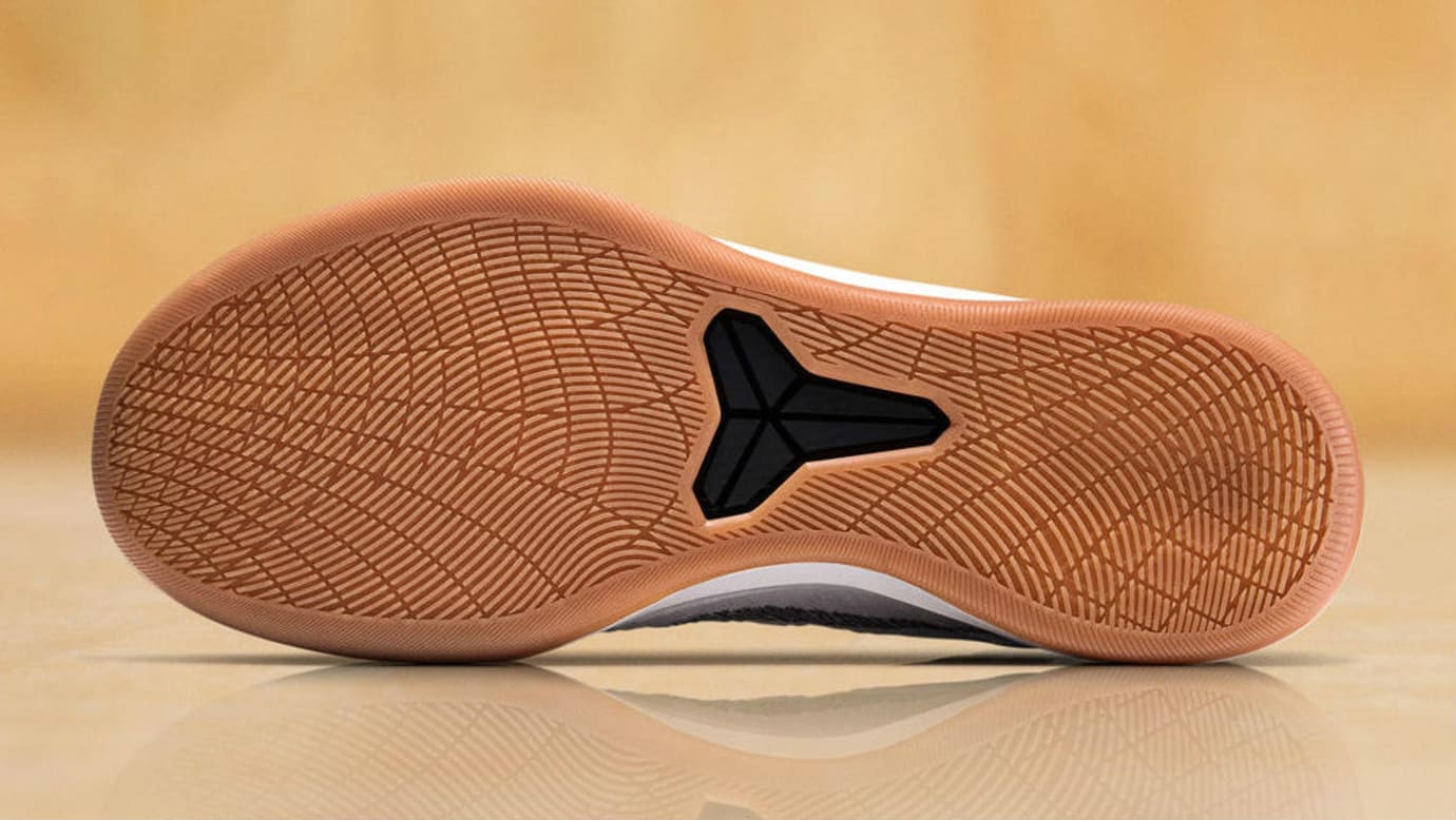 demar derozan kobe collection