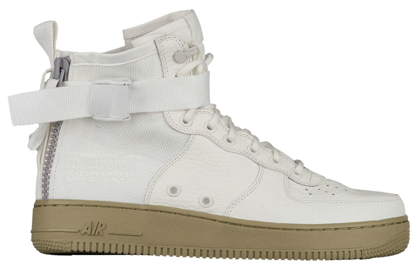 nike sf af1 mid 17