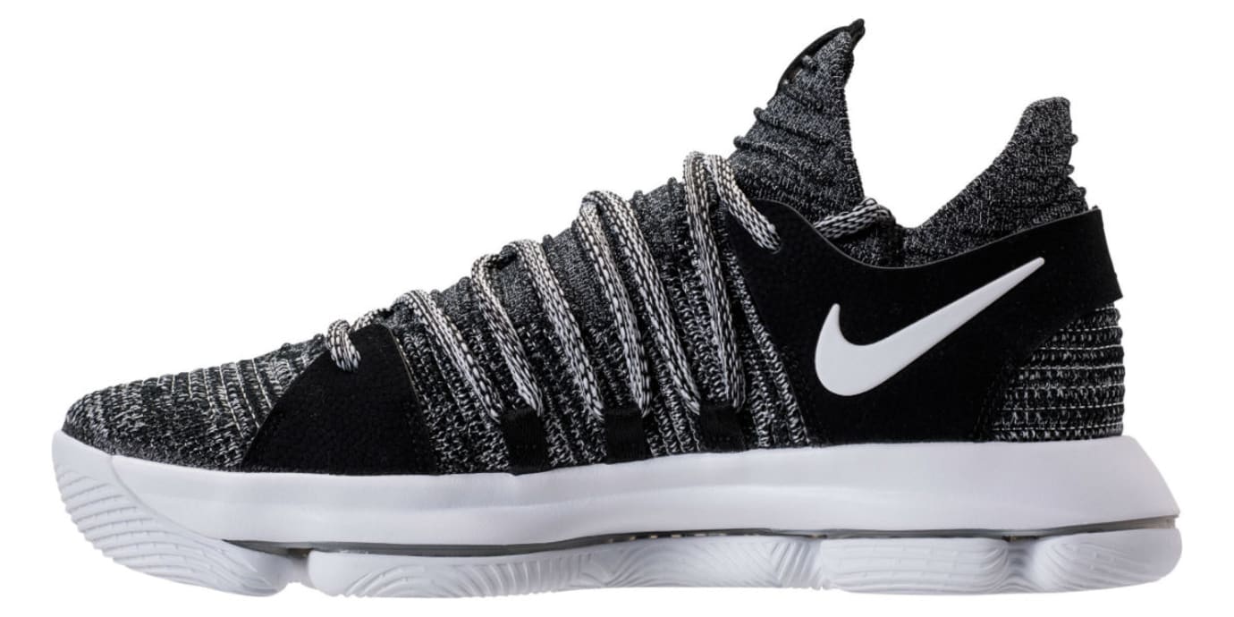 Kd tens hot sale