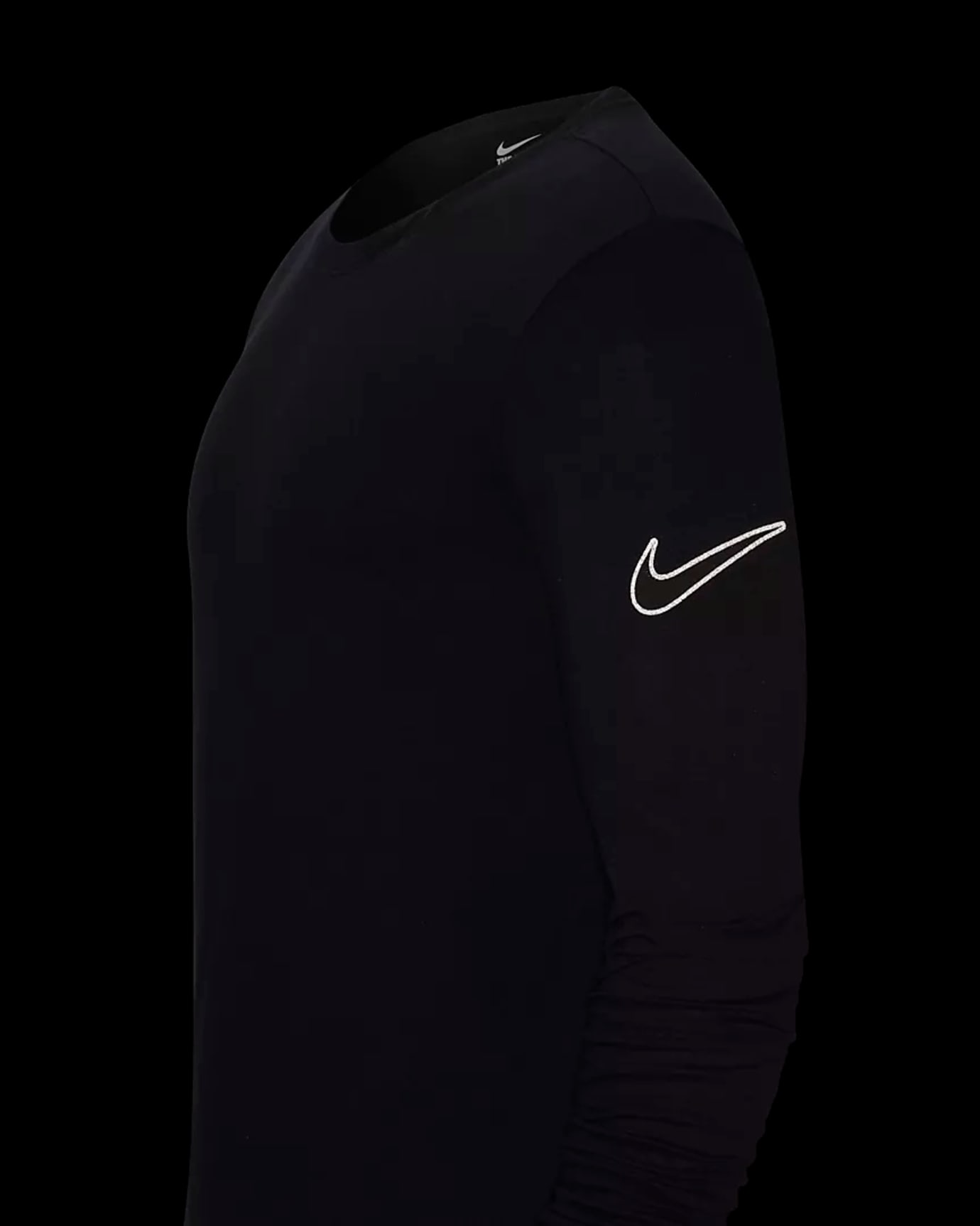 Colin kaepernick tee shirts nike