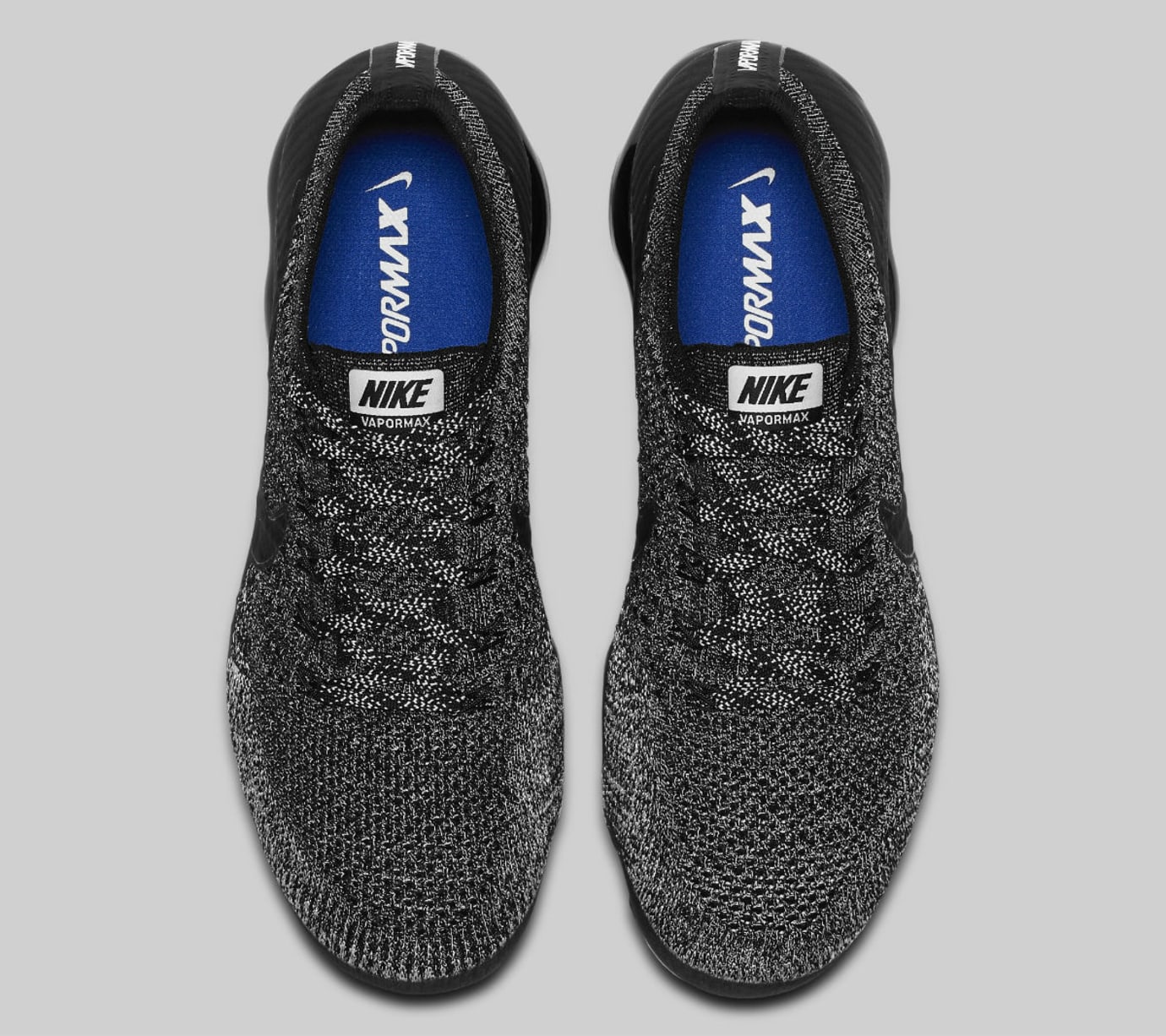 Champs Sports Modern Air Nike Vapormax Flyknit 2.0