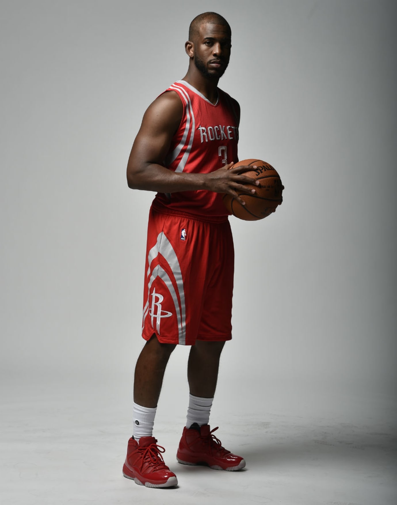 chris paul jersey rockets