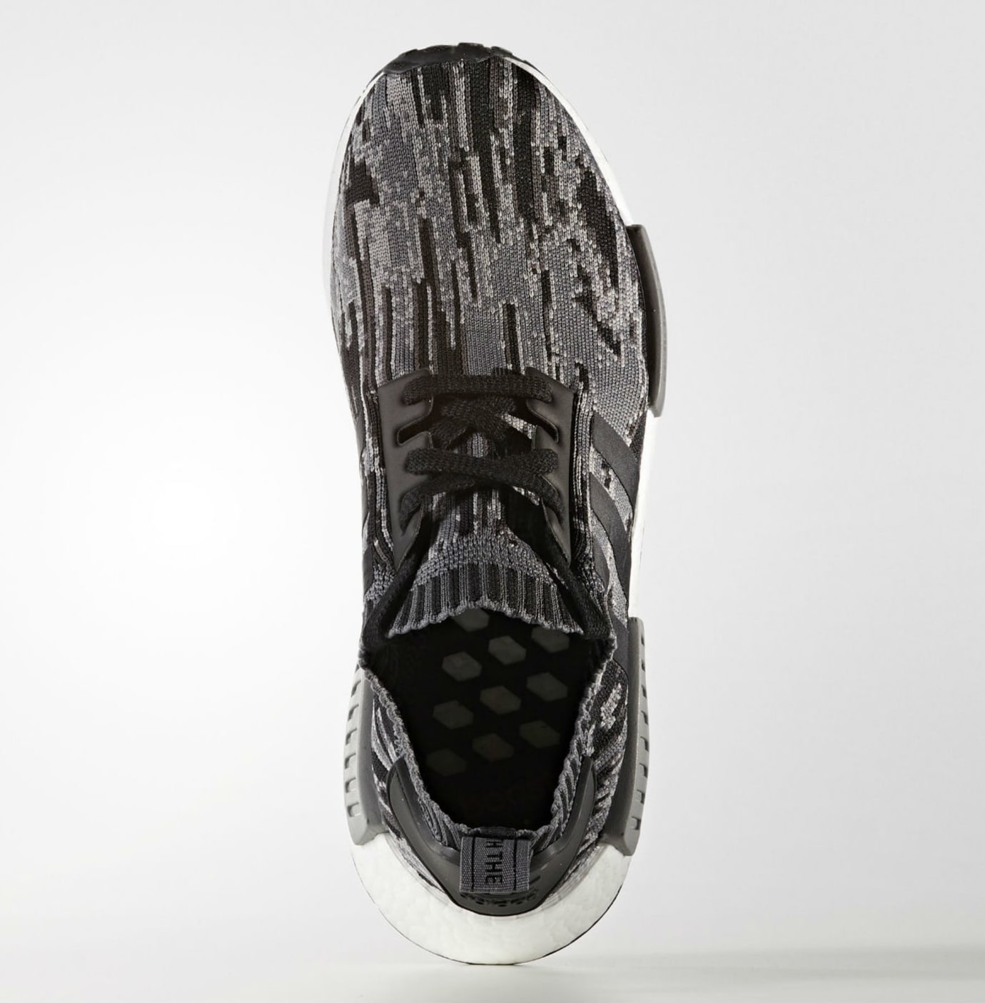 adidas nmd camo black grey