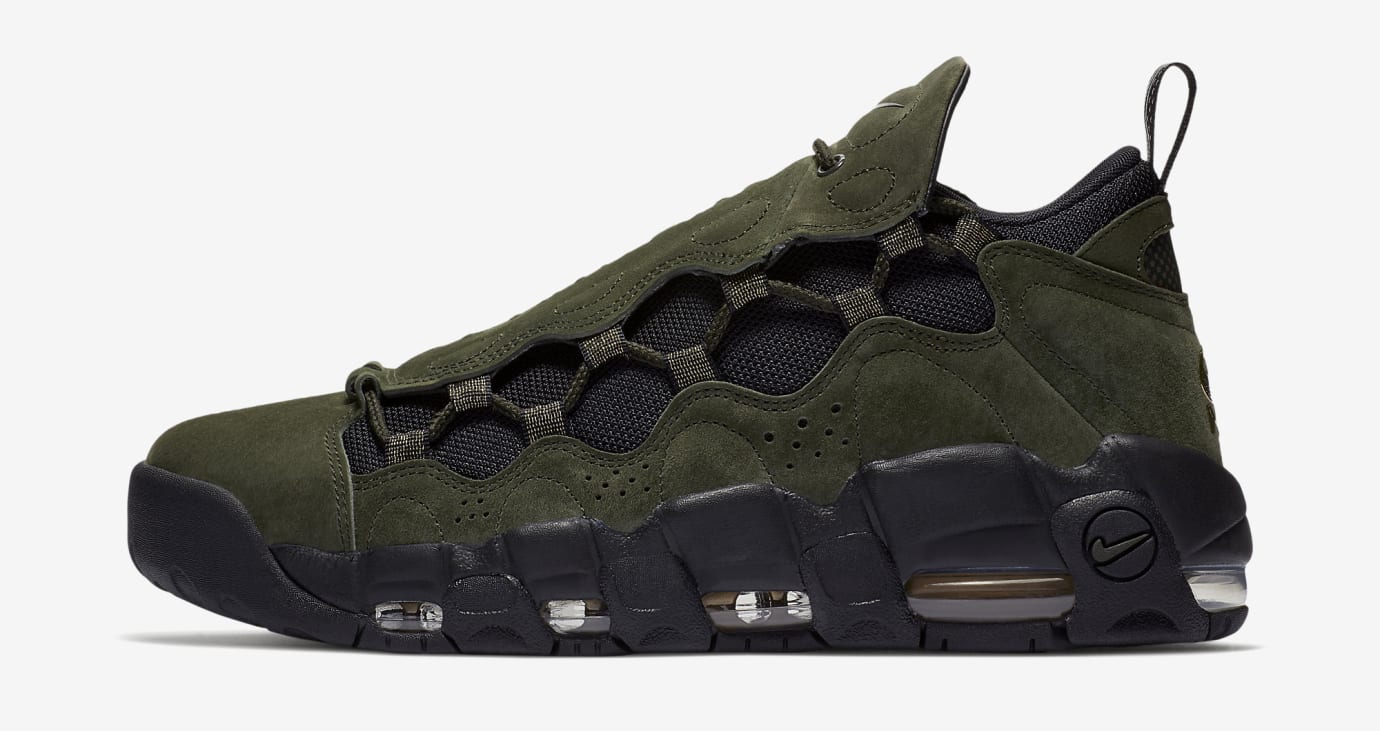 air more money us dollar