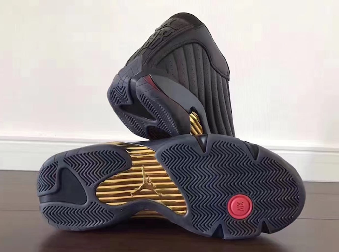 defining moment 14s