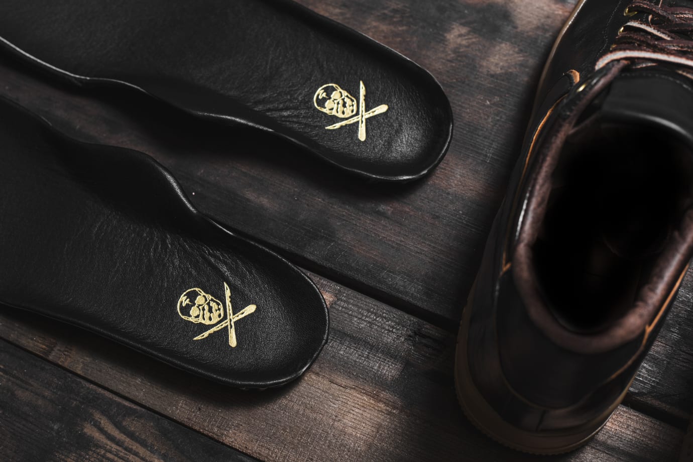 jack daniels shoes nike