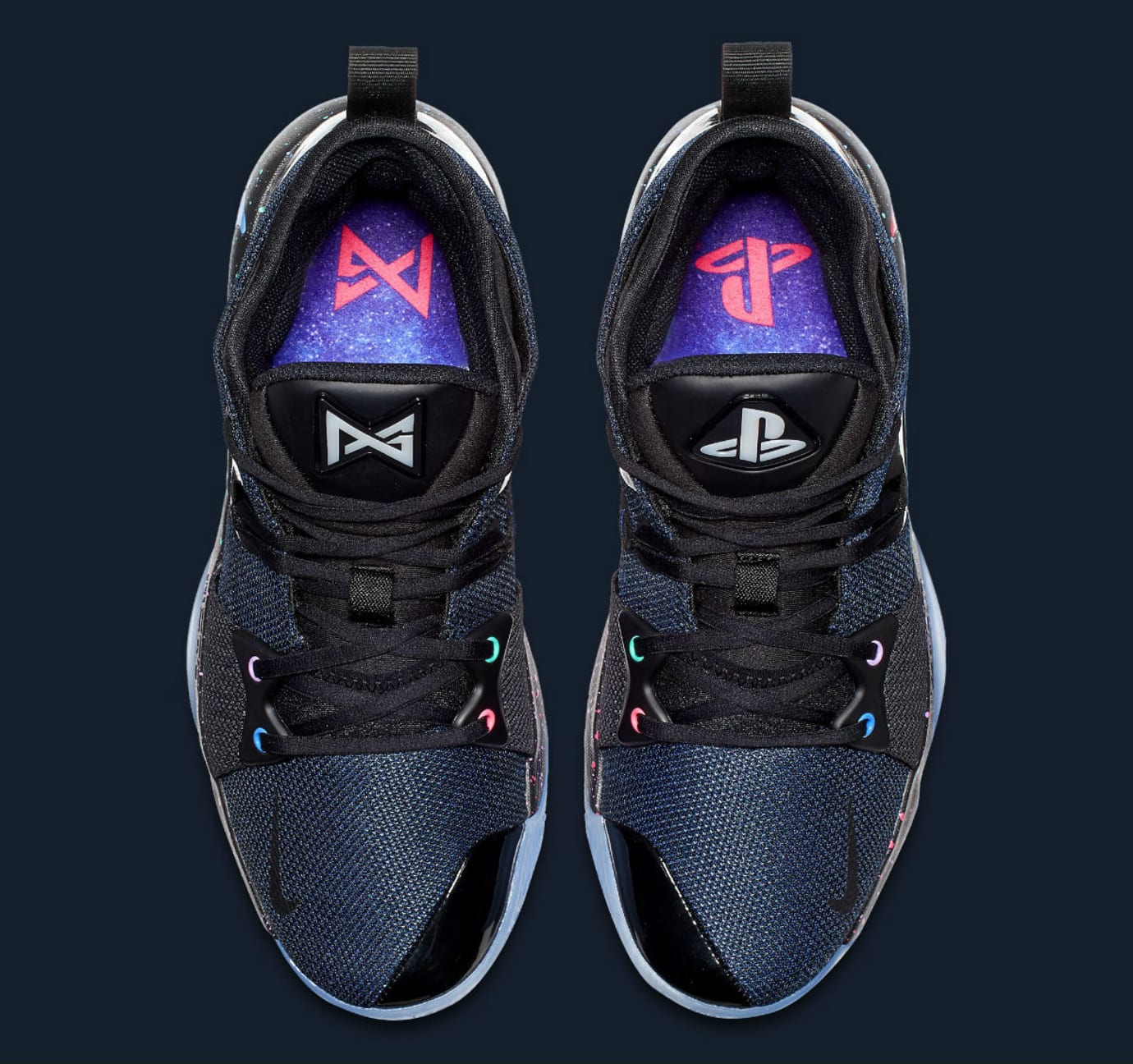 playstation pg2