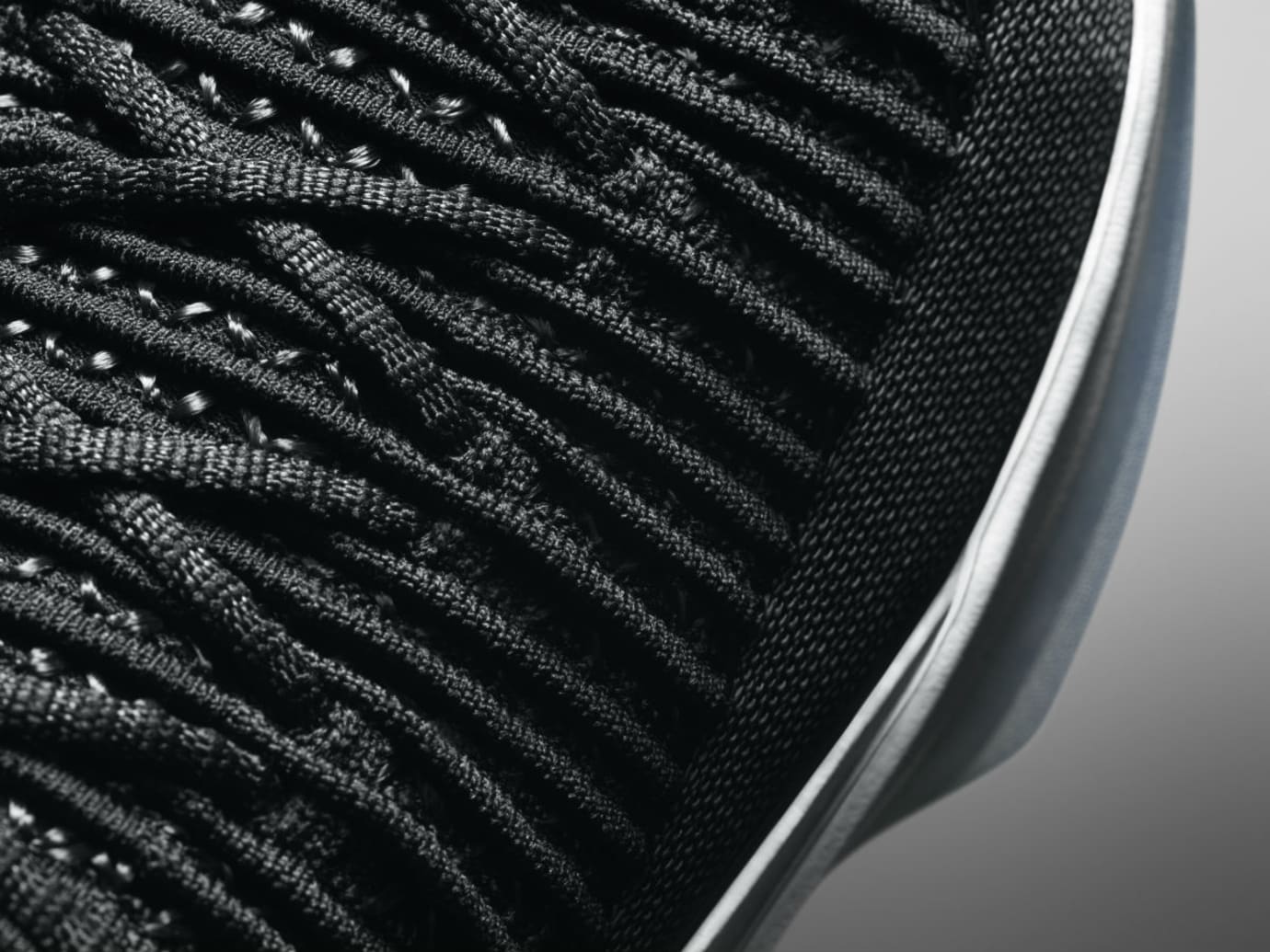 Jordan 32 flyknit Clearance