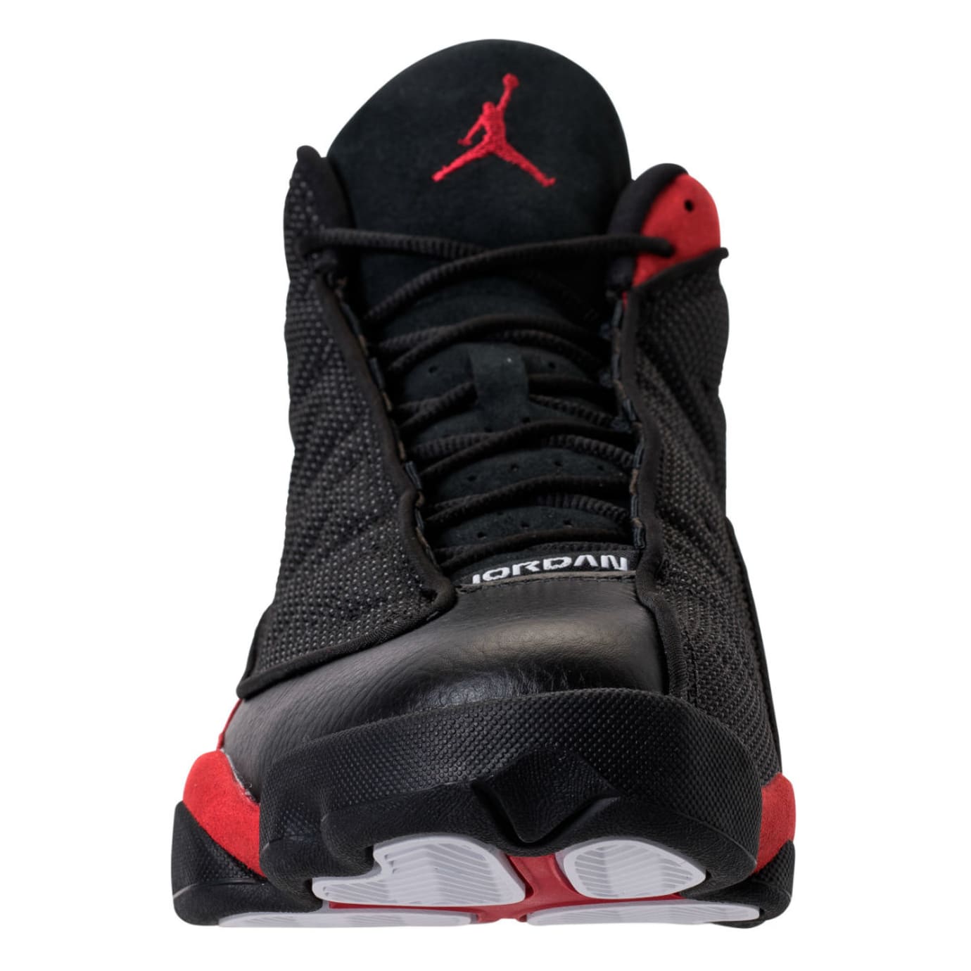 air jordan retro 13 bred