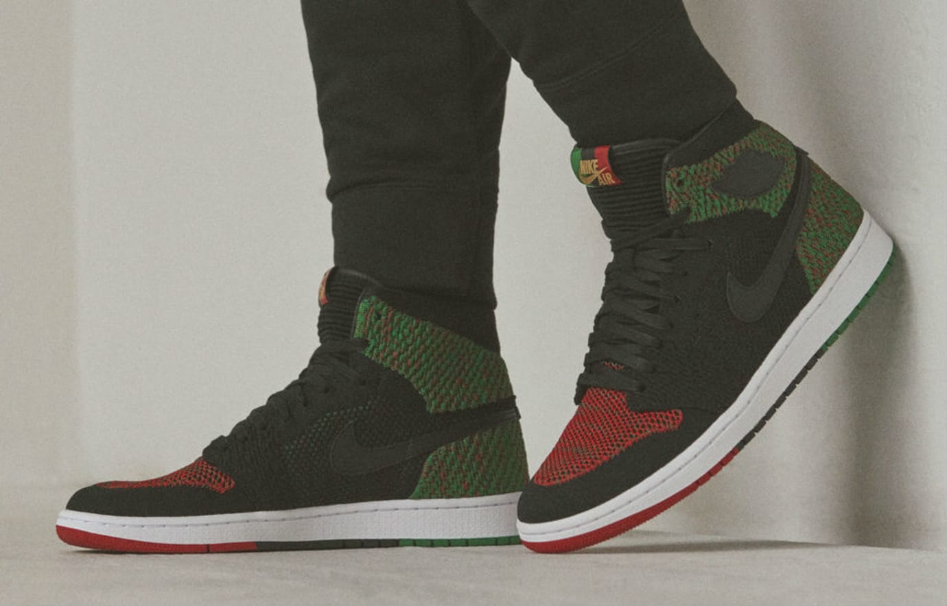 air jordan 1 bhm equality