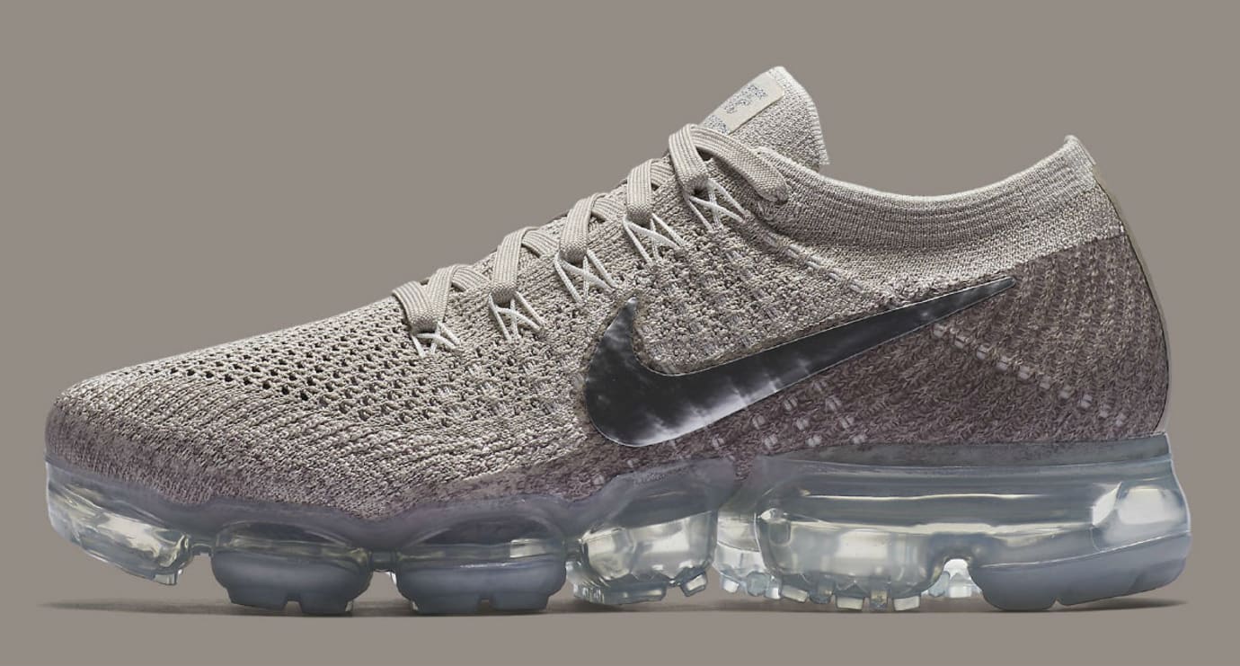 vapor max string