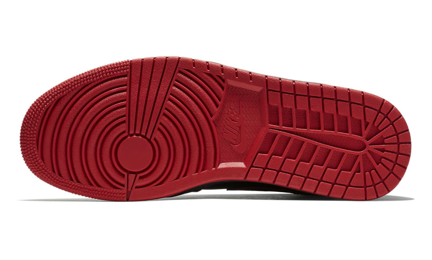 last retro jordan release