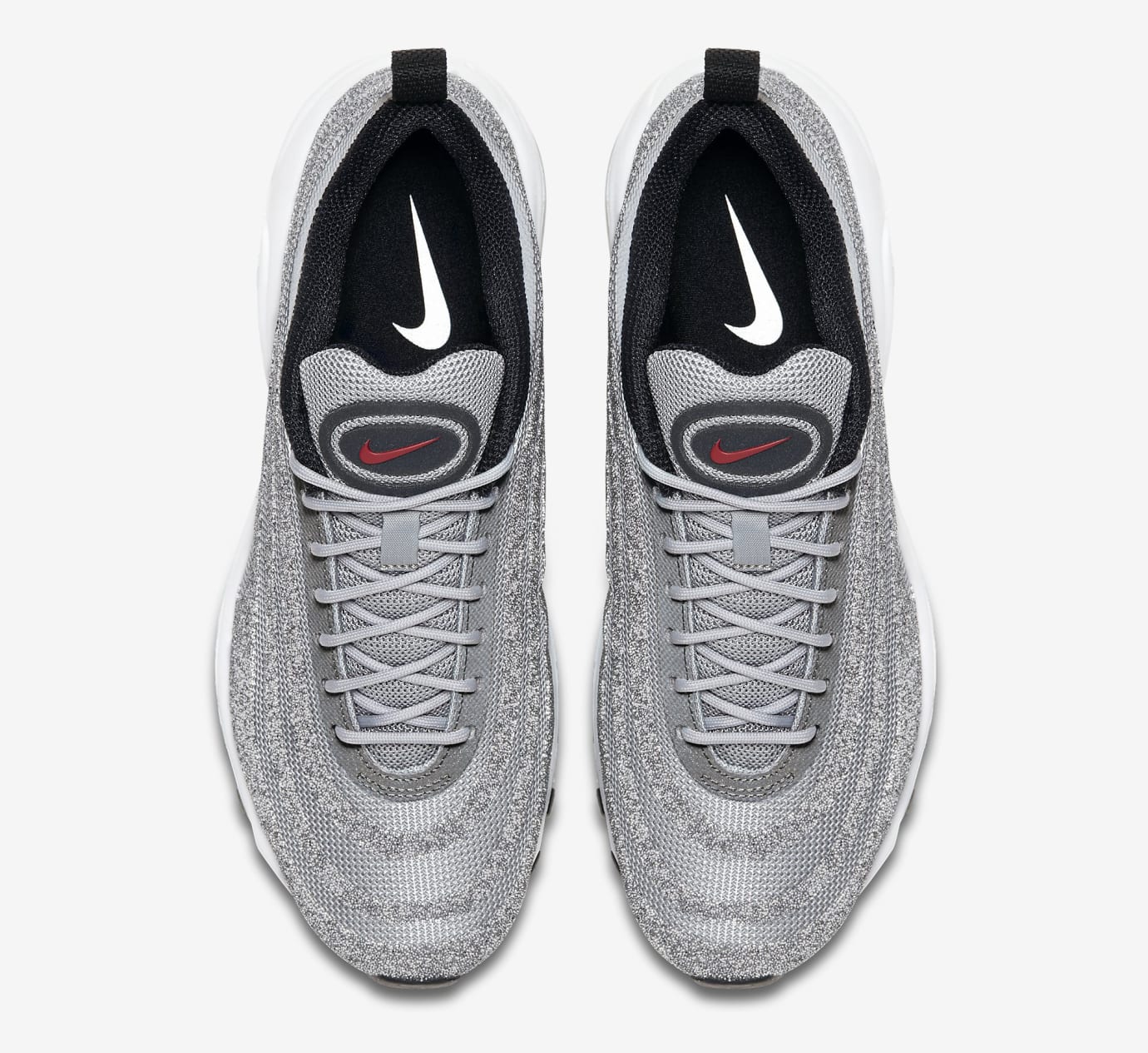 air max 97 swarovski ebay