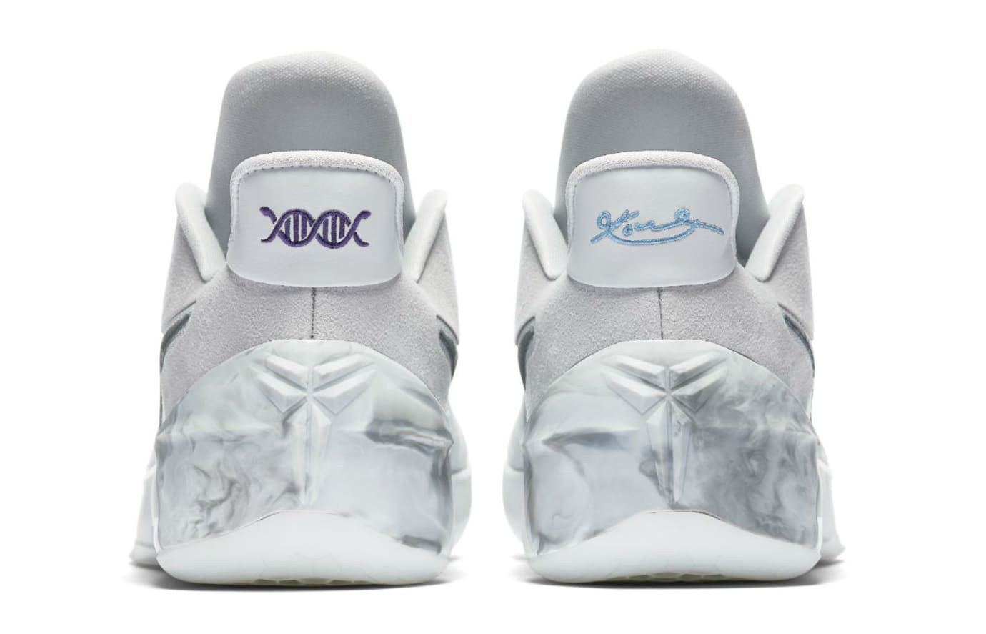 kobe ad derozan pe compton